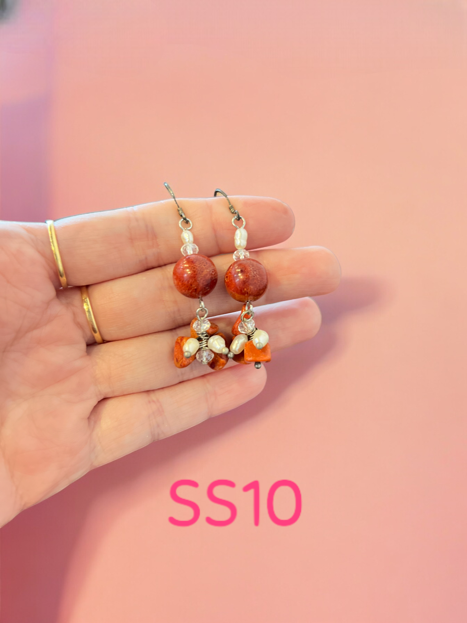 Spring Sales-1