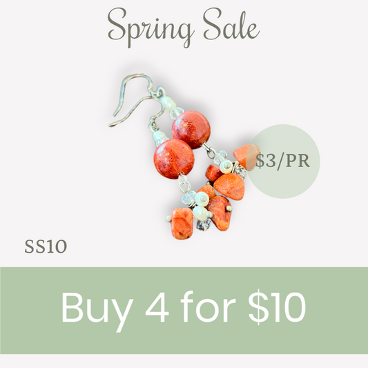 Spring Sales-0