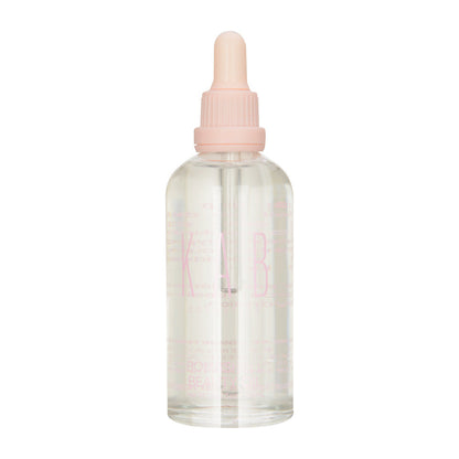 Bombshell Beauty Oil-3