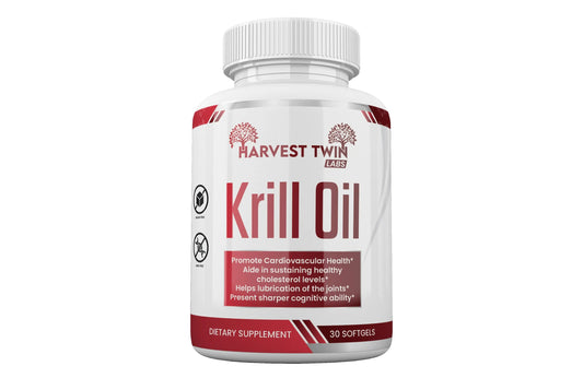 Krill Oil-0