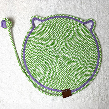4890176386321,4890176386338
