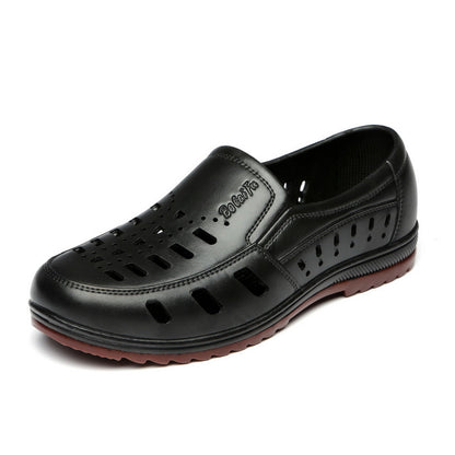 Best shoes for man/women