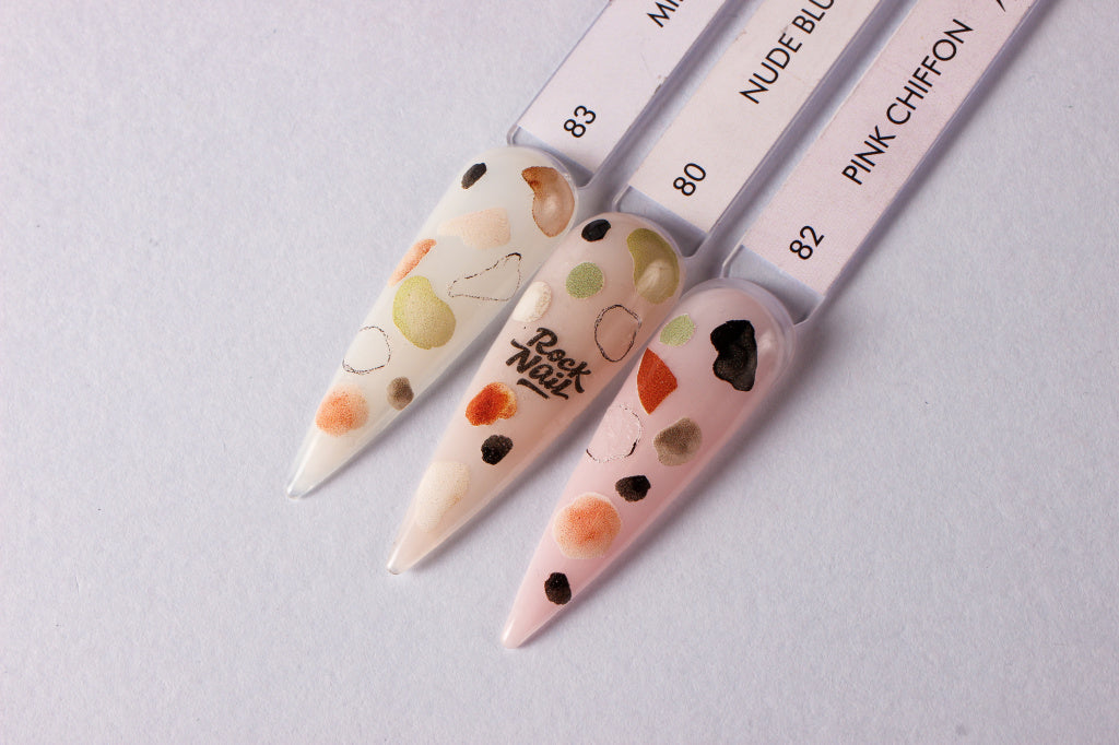 NAIL SLIDERS TATOO CRISTAL- ROCKNAIL™-2