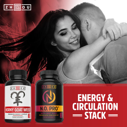 ZHOU HORNY GOAT WEED SUP (1x60.00)-4