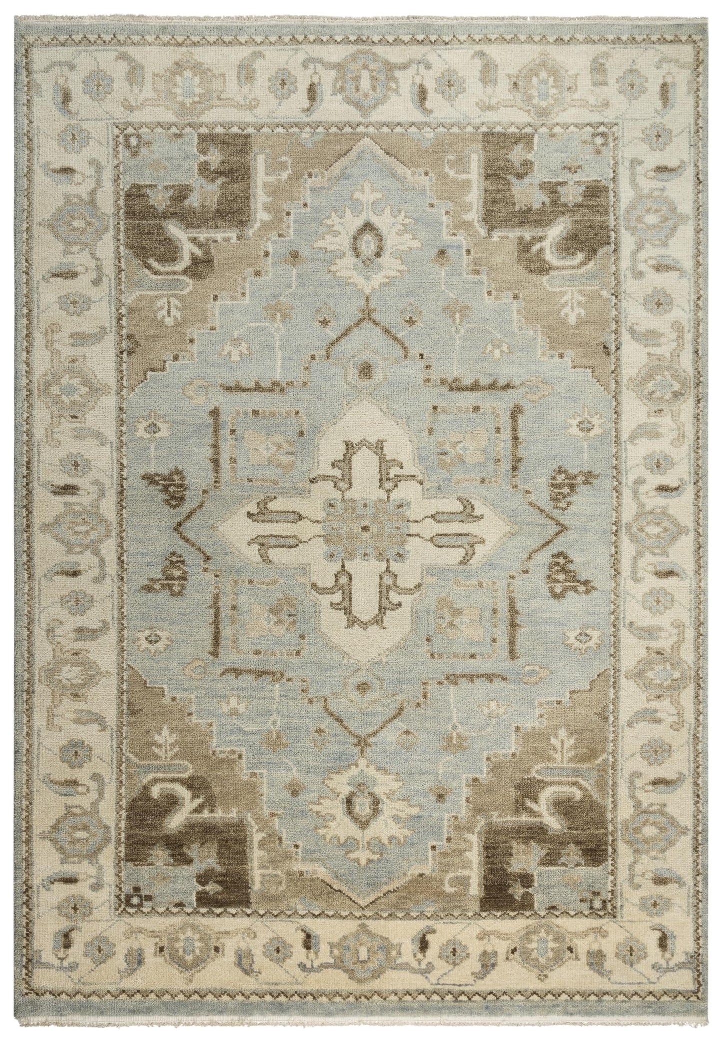 Rizzy BMT993 Area Rug-0