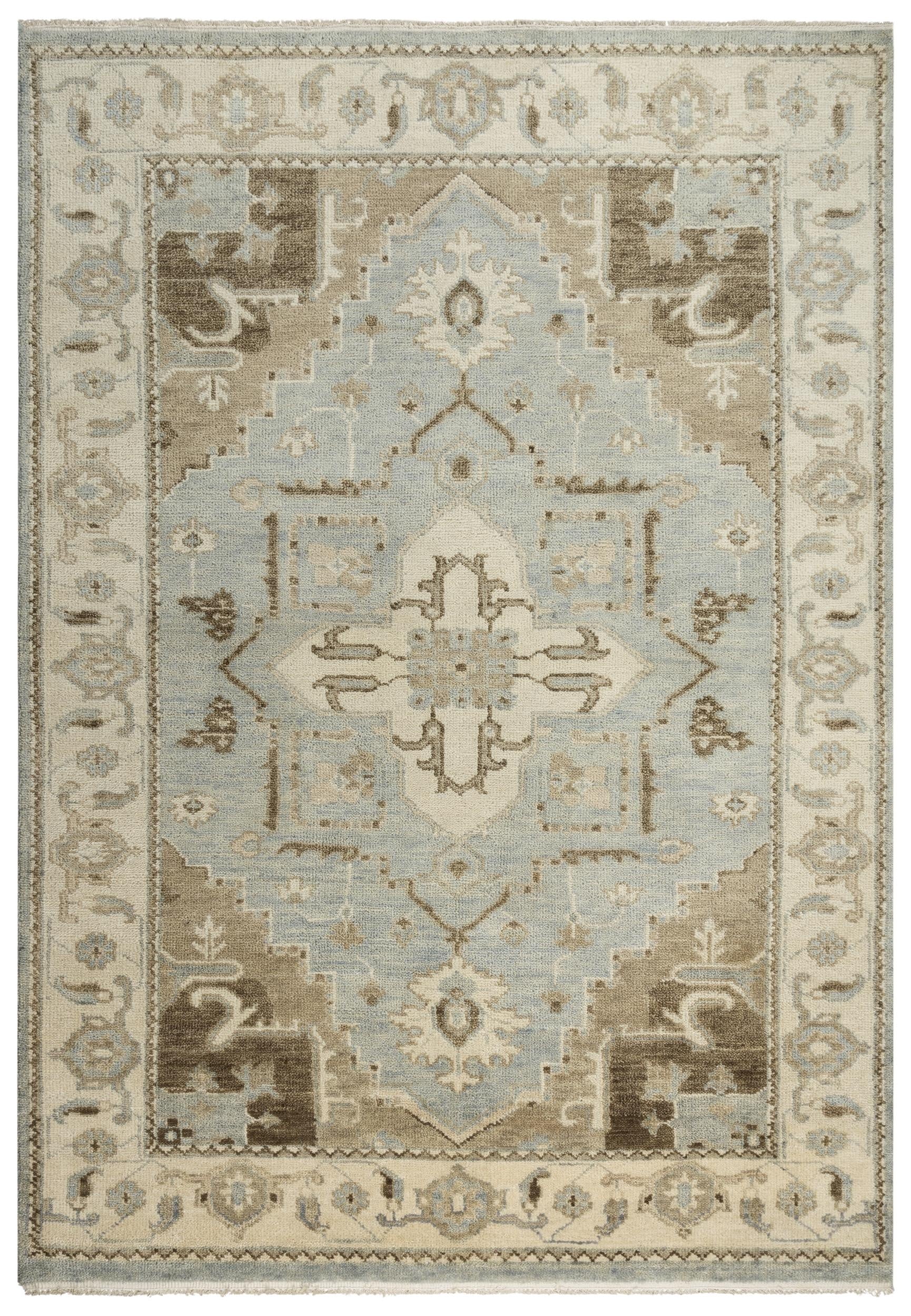 Rizzy BMT993 Area Rug-0