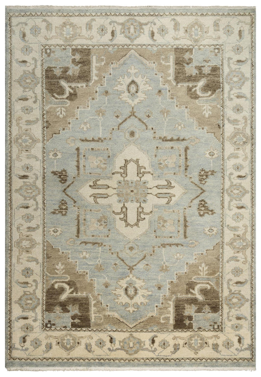 Rizzy BMT993 Area Rug-0