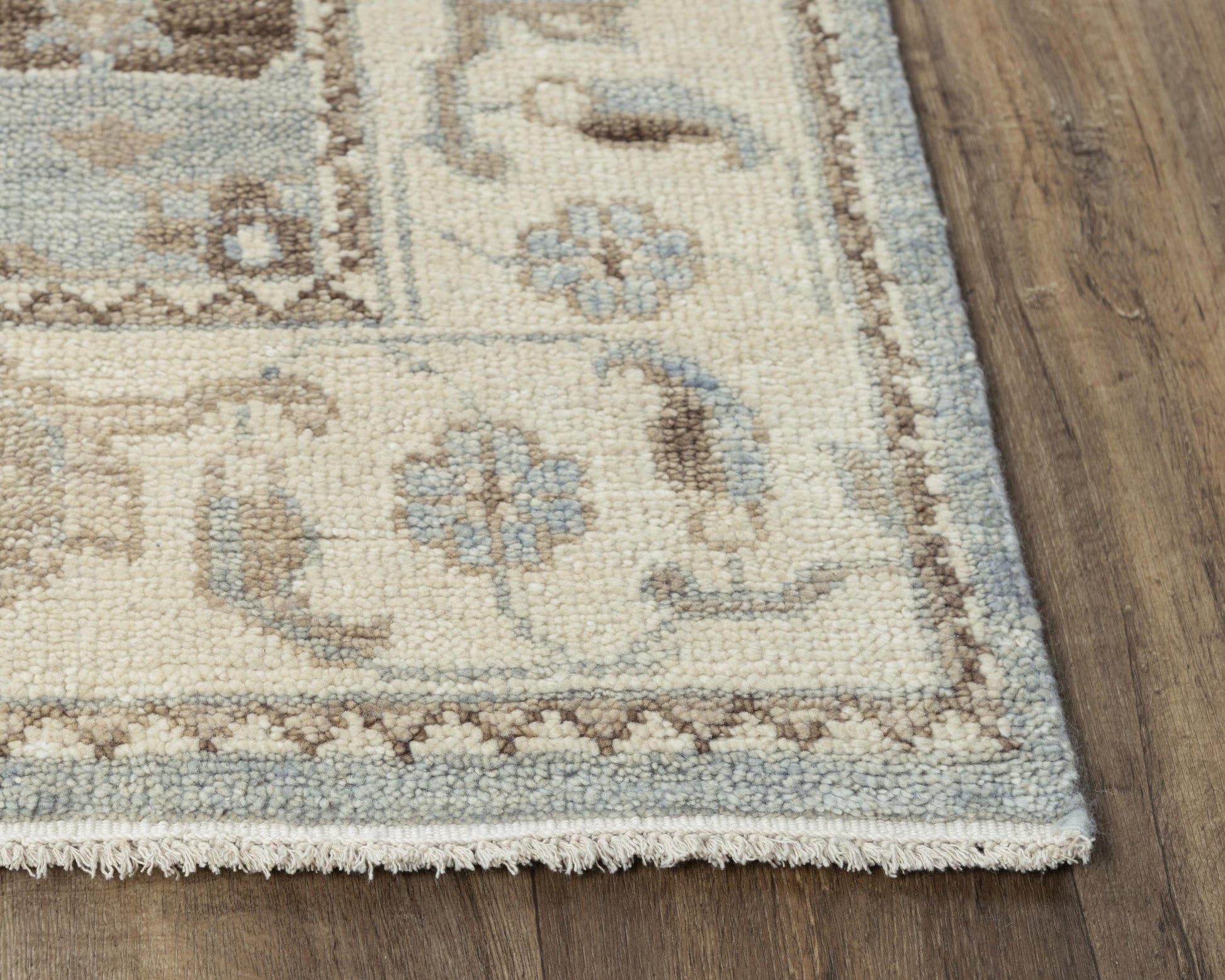 Rizzy BMT993 Area Rug-2