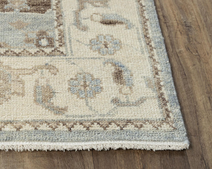 Rizzy BMT993 Area Rug-2