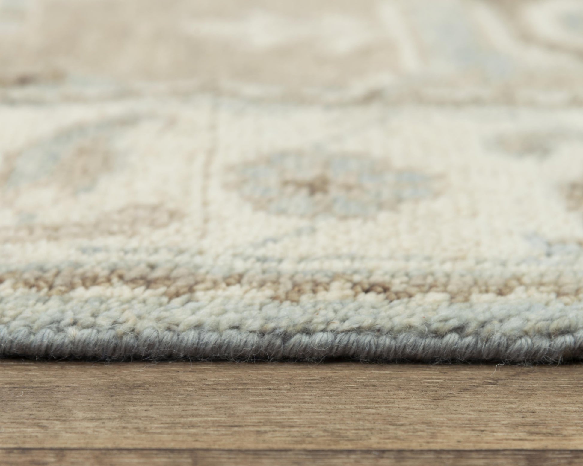Rizzy BMT993 Area Rug-4