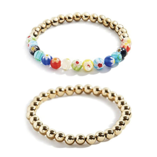 Addison Bracelet-0