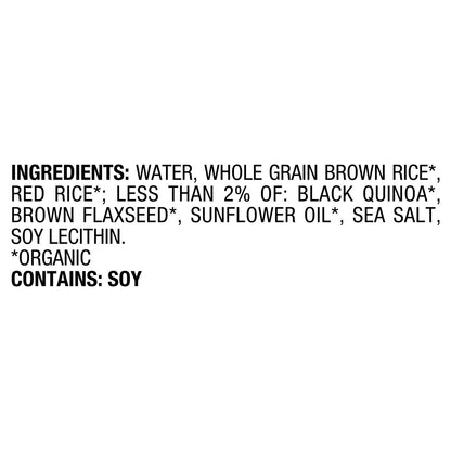 OG2 SEEDS QNOA BRN/RD RC ( 12 X 8.5 OZ   )-1