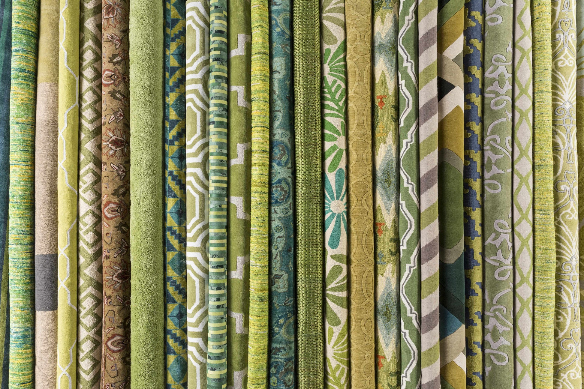Brookland Area Rug - Clearance-2