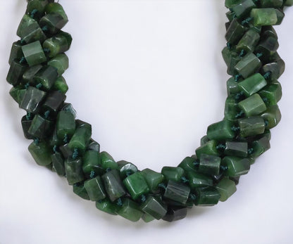 Nephrite Cut Tubes-0