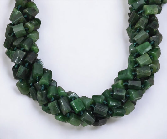 Nephrite Cut Tubes-0