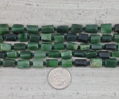 Nephrite Cut Tubes-1