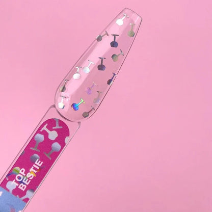 Top Bestie (13ml) - LUNA-1