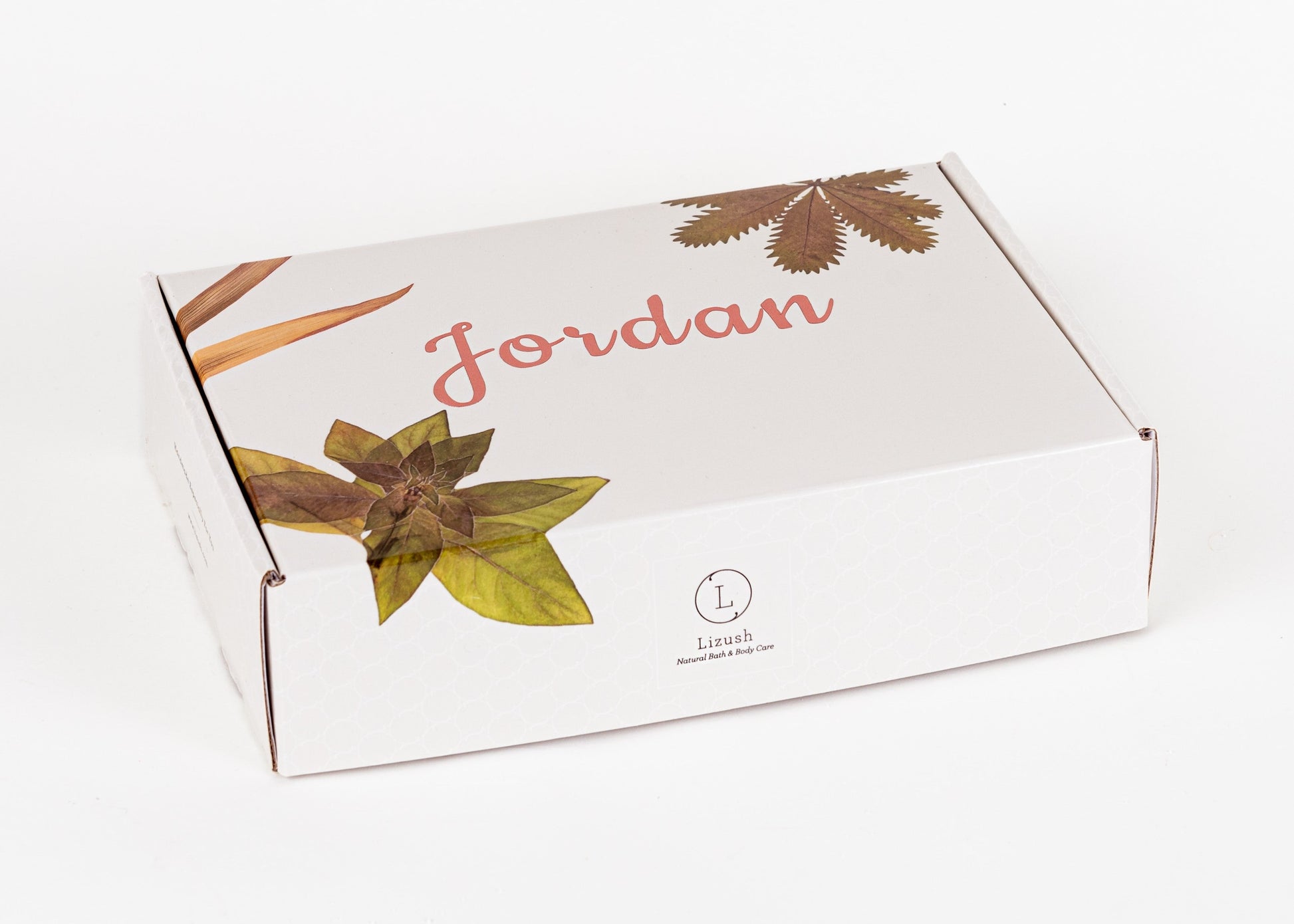 One year SUBSCRIPTION BOXES for MEN (Will be shipped every 3 months)-2