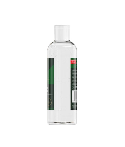 Cutting board oil-1